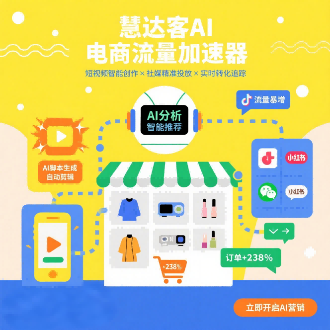 线上店铺